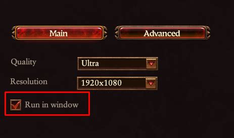 total war warhammer 3 borderless window